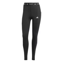 Adidas TF STASH 1/1 L Női nadrág - SM-IT2282