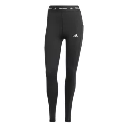 Adidas TF STASH 1/1 L Női nadrág - SM-IT2282