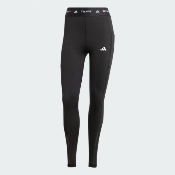 Adidas TF STASH 1/1 L Női nadrág - SM-IT2282