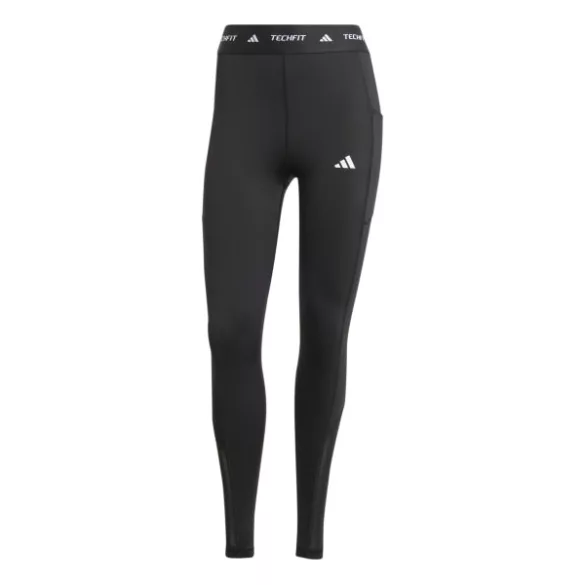 Adidas TF STASH 1/1 L Női nadrág - SM-IT2282