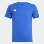 Adidas J TEAM TEE Gyerek póló - SM-IT5057