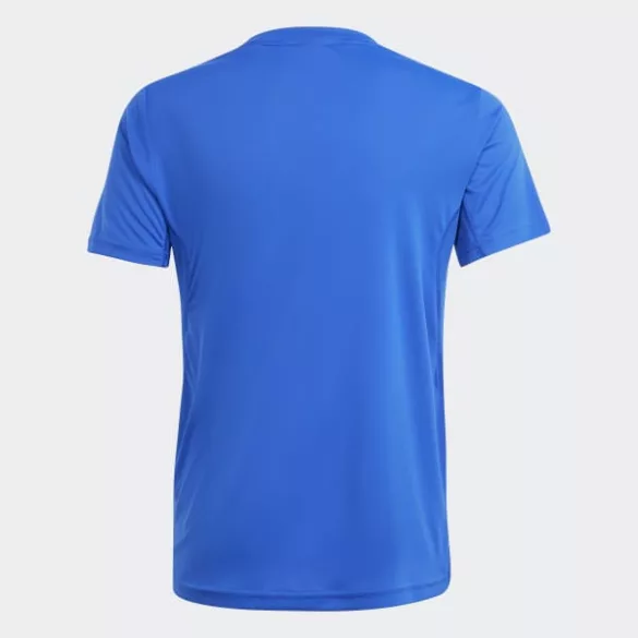 Adidas J TEAM TEE Gyerek póló - SM-IT5057