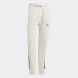 Adidas M 3S FT TC PT Férfi nadrág - SM-IW7682