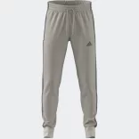 Adidas M 3S FT TC PT Férfi nadrág - SM-IW7682