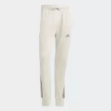 Adidas M 3S FT TC PT Férfi nadrág - SM-IW7682