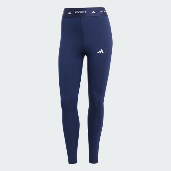 Adidas TF 7/8 L Női nadrág - SM-IX5010