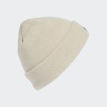 Adidas TEC BEA CUF C.R Unisex sapka - SM-IY5241