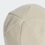 Adidas TEC BEA CUF C.R Unisex sapka - SM-IY5241