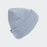 Adidas 3S BEANIE Unisex sapka - SM-IY5260