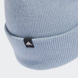Adidas 3S BEANIE Unisex sapka - SM-IY5260