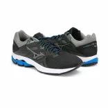 Mizuno WAVE KIZUNA Férfi futócipő - SM-J1GC191015