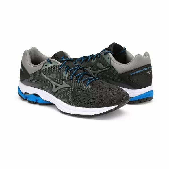 Mizuno WAVE KIZUNA Férfi futócipő - SM-J1GC191015