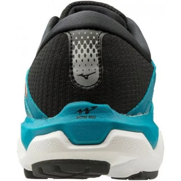 Mizuno WAVE HORIZON 4 Férfi futócipő - SM-J1GC202646