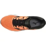Mizuno WAVE INSPIRE 16 Férfi futócipő - SM-J1GC204411