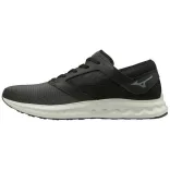 Mizuno WAVE POLARIS EZ2 Férfi futócipő - SM-J1GC208251