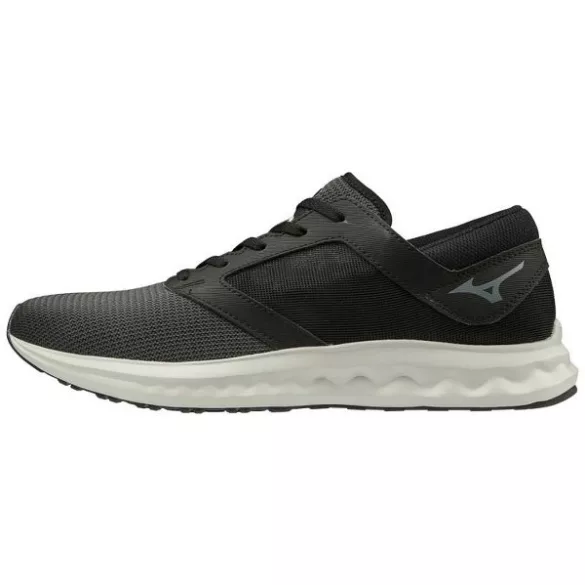 Mizuno WAVE POLARIS EZ2 Férfi futócipő - SM-J1GC208251