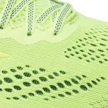 Mizuno WAVE REVOLT 2 Férfi futócipő - SM-J1GC218181