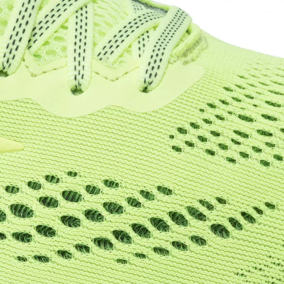 Mizuno WAVE REVOLT 2 Férfi futócipő - SM-J1GC218181