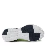 Mizuno WAVE REVOLT 2 Férfi futócipő - SM-J1GC218181