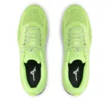 Mizuno WAVE REVOLT 2 Férfi futócipő - SM-J1GC218181