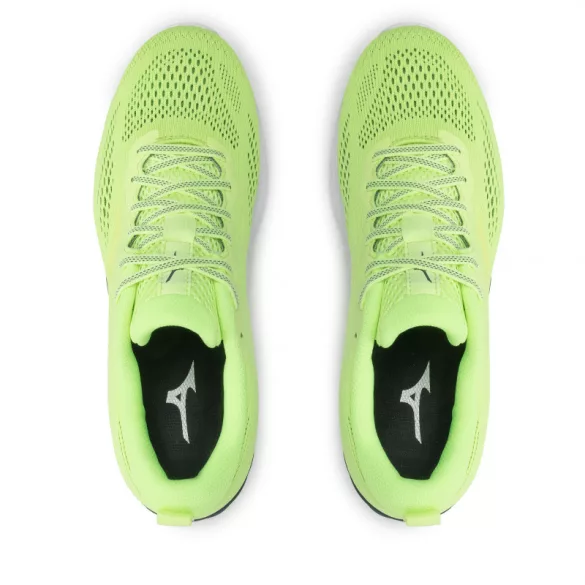 Mizuno WAVE REVOLT 2 Férfi futócipő - SM-J1GC218181
