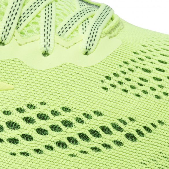 Mizuno WAVE REVOLT 2 Férfi futócipő - SM-J1GC218181