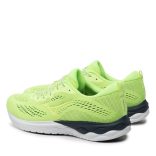 Mizuno WAVE REVOLT 2 Férfi futócipő - SM-J1GC218181