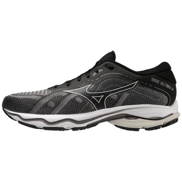 Mizuno WAVE ULTIMA 14 Férfi futócipő - SM-J1GC231802