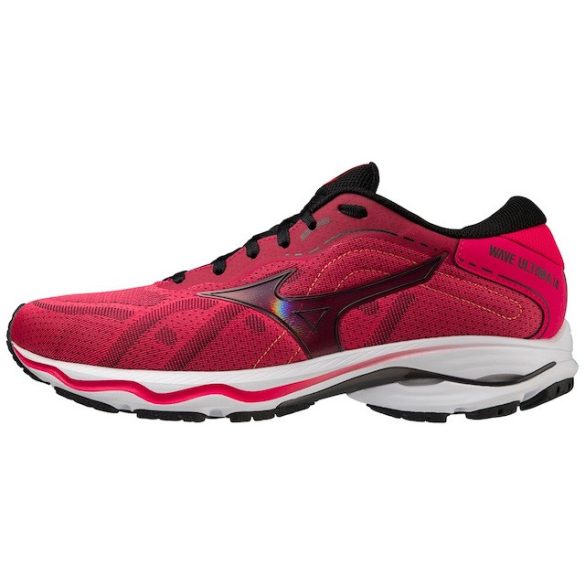 Mizuno WAVE ULTIMA 14 Férfi futócipő - SM-J1GC231803