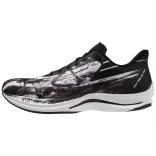 Mizuno WAVE REBELLION SONIC Férfi futócipő - SM-J1GC239201