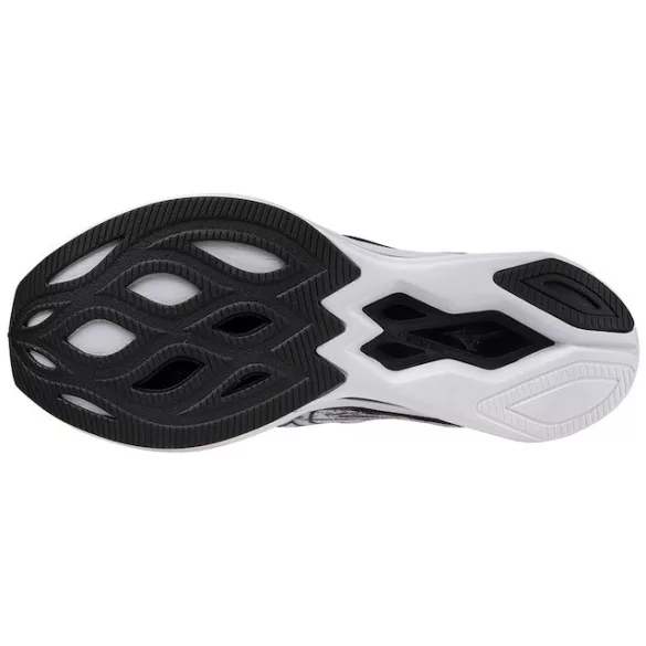 Mizuno WAVE REBELLION SONIC Férfi futócipő - SM-J1GC239201