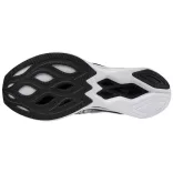 Mizuno WAVE REBELLION SONIC Férfi futócipő - SM-J1GC239201