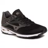 Mizuno WAVE RIDER 23 Női futócipő - SM-J1GD190351