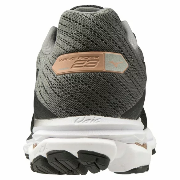 Mizuno WAVE RIDER 23 Női futócipő - SM-J1GD190351