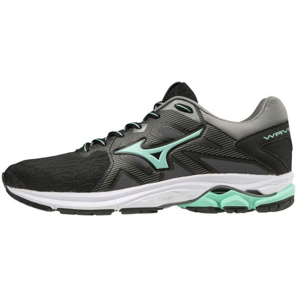 Mizuno WAVE KIZUNA Női futócipő - SM-J1GD191015