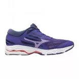 Mizuno WAVE STREAM 2 Női futócipő - SM-J1GD191925