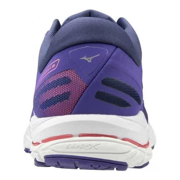 Mizuno WAVE STREAM 2 Női futócipő - SM-J1GD191925