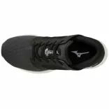 Mizuno WAVE POLARIS EZ2 Női futócipő - SM-J1GD208201