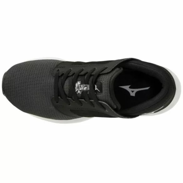 Mizuno WAVE POLARIS EZ2 Női futócipő - SM-J1GD208201