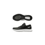 Mizuno WAVE POLARIS EZ2 Női futócipő - SM-J1GD208201