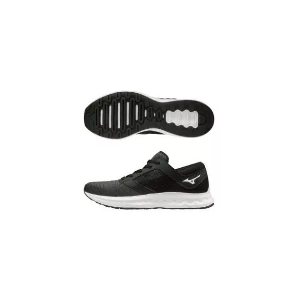 Mizuno WAVE POLARIS EZ2 Női futócipő - SM-J1GD208201