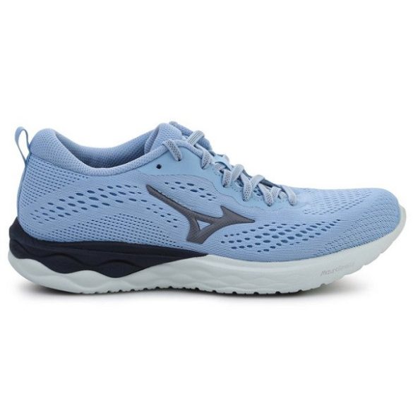 Mizuno WAVE REVOLT 2 Női futócipő - SM-J1GD218152