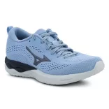 Mizuno WAVE REVOLT 2 Női futócipő - SM-J1GD218152