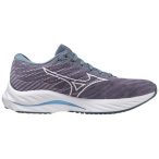 Mizuno WAVE RIDER 26 Női futócipő - SM-J1GD220374