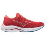 Mizuno WAVE RIDER 26 Női futócipő - SM-J1GD220375