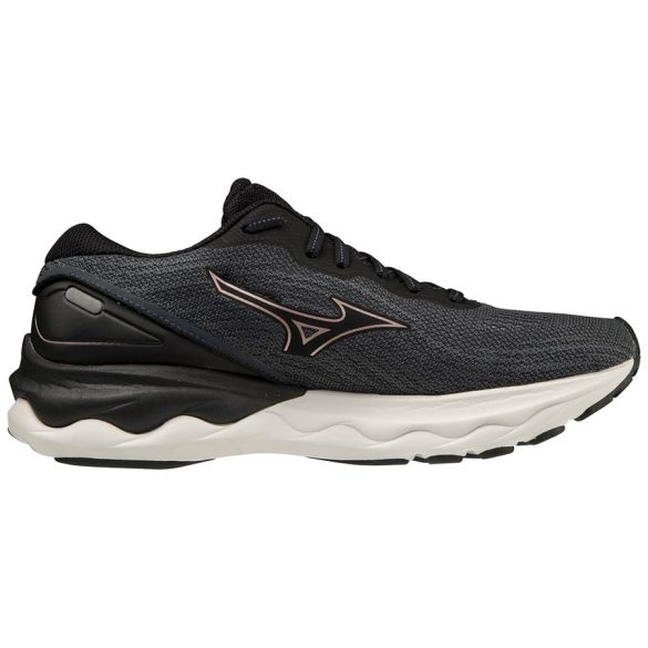 Mizuno WAVE SKYRISE 3 FÃ©rfi futócipő - SM-J1GD220944