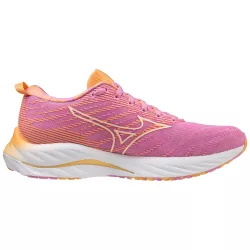 Mizuno WAVE RIDER 26 Női futócipő - SM-J1GD225871