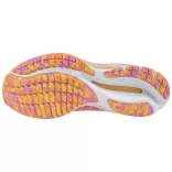 Mizuno WAVE RIDER 26 Női futócipő - SM-J1GD225871