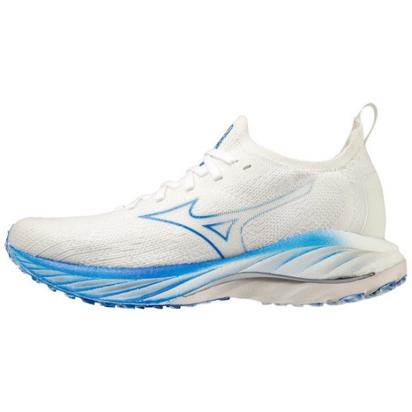 Mizuno WAVE NEO WIND Női futócipő - SM-J1GD227821