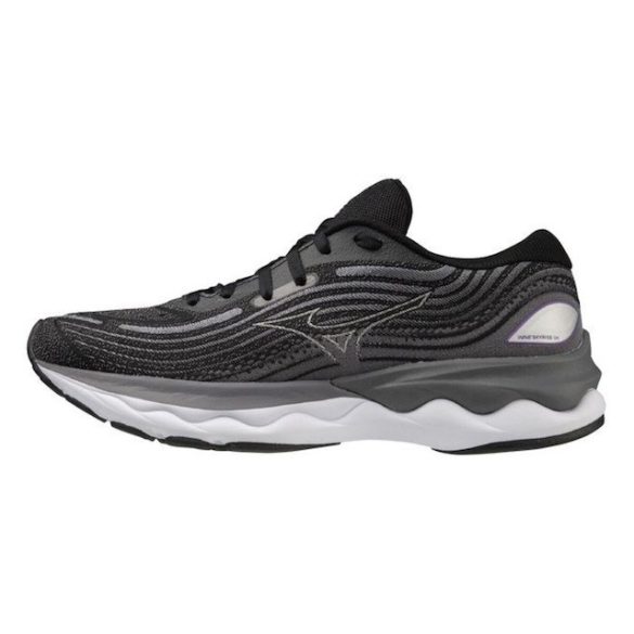 Mizuno WAVE SKYRISE 4 Női futócipő - SM-J1GD230922